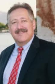 Dr Ralph N. Purcell, MD