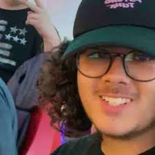 Fundraiser by Nicole Preston : Help with Toby's medical bills