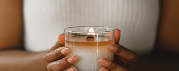 Obituary information for Vincent Dash