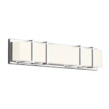Alberni Br Vl61626 Led Bathroom Vanity Lights Vanity Lighting Bath Vanity Lighting