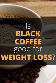 Pin On Fat Burning Foods