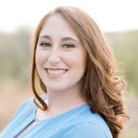 Beth Kraemer Email & Phone Number