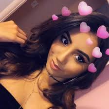 Ashley Parra (ashleyparra123)