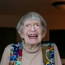 Lois Pulliam will be Honored as a 'Formidable Woman' by the League of Women  Voters of Massachusetts