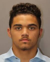 Grand jury indicts 16-year-old with murder in chicken fight shooting that  left 2 dead