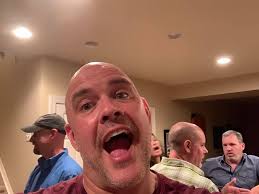 Woodbridge Senior High School Class of 1989