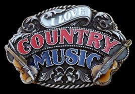 I Love Country Music Songs Dances Western Belt Buckles Country Music Songs Country Songs Country Music