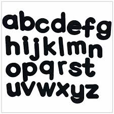 Curious columbus animal magnets for kids. Deduo Home Decor 26pcs Set Magnet Fridge Alphabet Lowercase Teaching Alphabet Magnetic Letter Home Refrigerator Magnets Decor Fridge Magnets Aliexpress