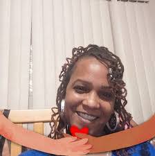 William Dutil's Instagram, Twitter & Facebook