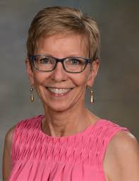 Obituary information for Gwen L. Sankey