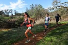 Eric Balcom Race Results