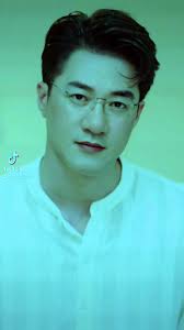 Ăn…….#xuhuong2025tiktok❤️🌈✔️🤟🤟🤟story🌷🌷🌷🌷