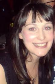 Rebekah Joy Gilgan AKA Fran Williams grange hill cast reun…