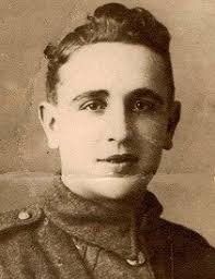 Search for "Wheeler" in lastname