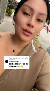 Melodymayttemendeztrans