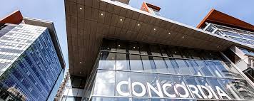 However, as a prospective student, you need to be fully aware of the sat, act, and other critical scores you need to gain admission into the school. Places4students Com Concordia University All Campuses Montreal Qc