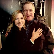 Pin On Chicago Fire P D