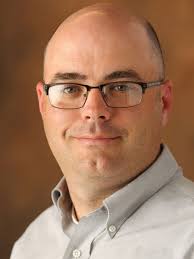 Music In The Real World