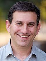 Readings in Database Systems, 5th Edition