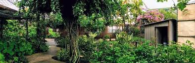 Good for a short stroll für the secret garden utama. The Secret Garden Utama Petaling Jaya Aktuelle 2021 Lohnt Es Sich Mit Fotos