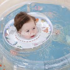 Swimava makaron boyun simidi fiyati taksit secenekleri. Sicak Satis Guvenligi Bebek Yuzme Boyunluk Yuzuk Buy Bebek Yuzme Boyunluk Yuzuk Yuzme Boyunluk Yuzuk Boyunluk Yuzuk Product On Alibaba Com