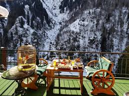 Rize öğrenci yurdu nerede, haritaları, rize ve çevresinde bulunan öğrenci yurdu listesi, iletişim bilgileri, telefon numaraları, konumu, yorumları ve uydu görüntüsü, toplam 35 sonuç. Ayder Doga Resort Small Boutique Hotels