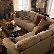 Quality Sectional Sofas Sectional Sofa For Small Places Best Sofa Models Sectional Sofa Decor Family Room Design Sofa Decor