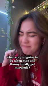 Mac, can we share pls?? or can you adopt me?? #gvf #gretavanfleet  #dannywagner #samkiszka #jakekiszka #joshkiszka #peacefularmy  #mackenzieanthony