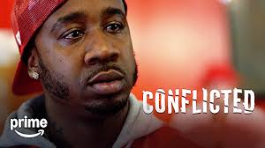 Prime Video: Full Time Pimpin