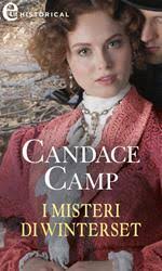 Candace Camp: ebook in offerta