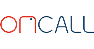 5 out of 5 stars. Oncall Health Reviews 2022 Details Pricing Features G2