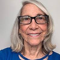 Esther Burnett's Instagram, Twitter & Facebook