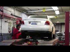 Its technicians can also do auto detailing. 210 Auto Repair Shop Ideas Collision Repair Shops Auto Repair Shop Collision Repair