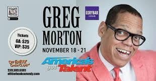 Patrick Sisk's Instagram, Twitter & Facebook