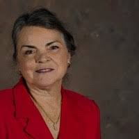 Robert DeBruin Email & Phone Number