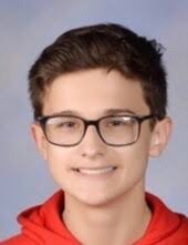 Charles G. Cooper Obituary 2019