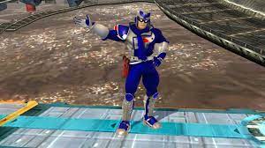 Pepsiman, or pepsi man, is a superhero mascot for pepsico that had the. Captain Pepsi Man Super Smash Bros Wii U Mods