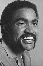 Luther Waters Discography