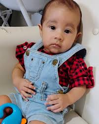 Ellen Falk Manske (@falk008) • Instagram photos and videos