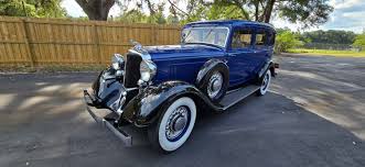 Image result for Dover Cliff Blue 1930 Dodge