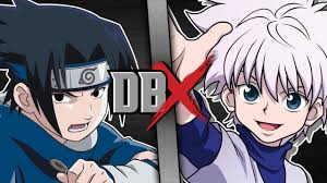 Episode 131 (2011) | Hunterpedia | Fandom