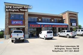 Ats truck brand windshield v 3.0 ats. Arlington Dfw Truck Auto Accessories