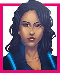 Your IT Marketing Experts