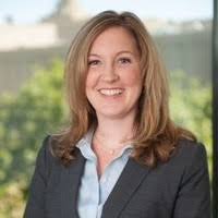 Glenn Monk Email & Phone Number