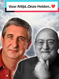 Altijd Daar Chris Cave