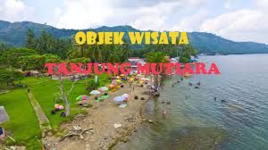Maybe you would like to learn more about one of these? Objek Wisata Tanjung Mutiara Youtube
