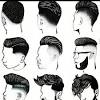 109 barang ditemukan untuk perangkat potong rambut. Https Encrypted Tbn0 Gstatic Com Images Q Tbn And9gcrwas7ufobccp9blkmzpbxsta30ronm9v5rdfvbgznbscd Gpqq Usqp Cau