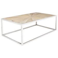 Parquet Coffee Table Oka Coffee Table Coffee Table Design Holiday Living Room
