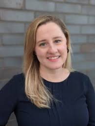 A Hundred Years Later, Plowing New Ground