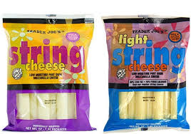 Once the only way to make cheddars in canada, cows creamery was the first to revive this lost technique and reintroduce. Trader Joes Aldi Price Food Comparison Which Is Better